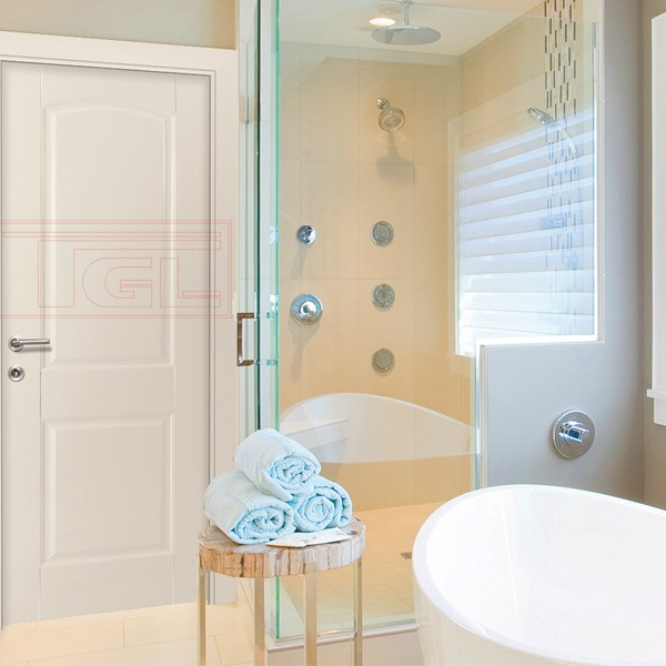 CỬA GỖ MELAMINE - LIZBON CỬA GỖ MELAMINE - LIZBON