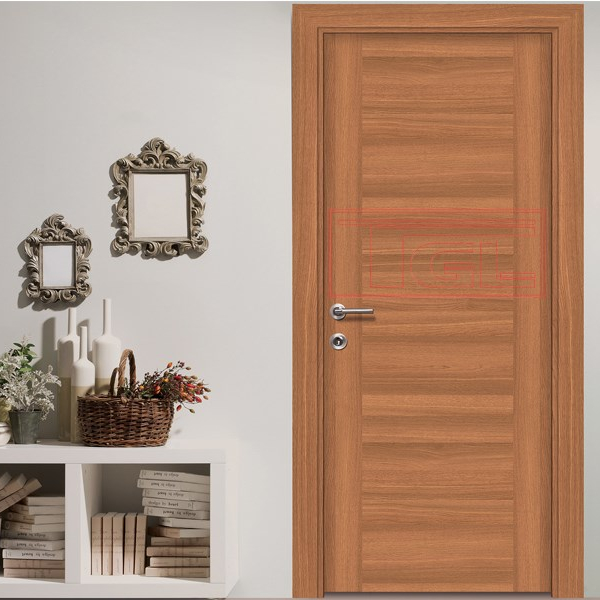 CỬA GỖ MELAMINE - ATLANTA CỬA GỖ MELAMINE - ATLANTA