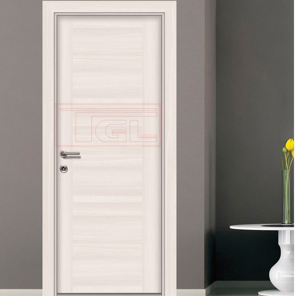CỬA GỖ MELAMINE - ATLANTA CỬA GỖ MELAMINE - ATLANTA