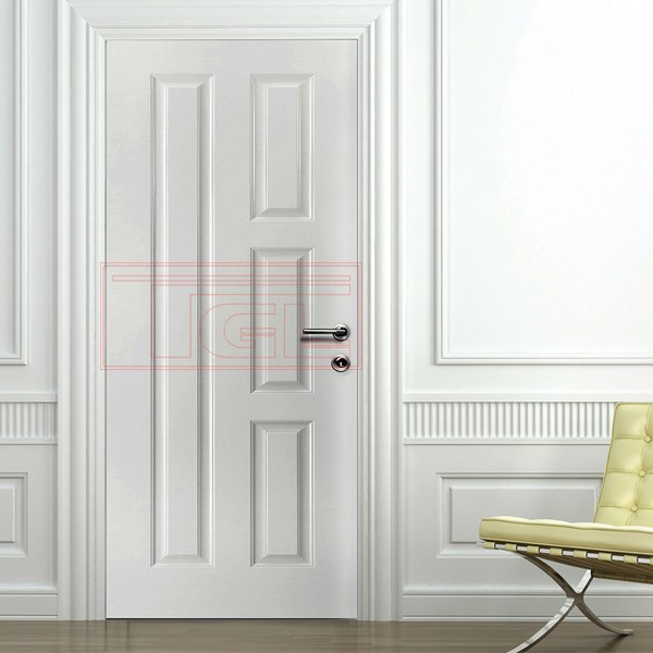 CỬA GỖ MELAMINE -SEVILLA CỬA GỖ MELAMINE -SEVILLA