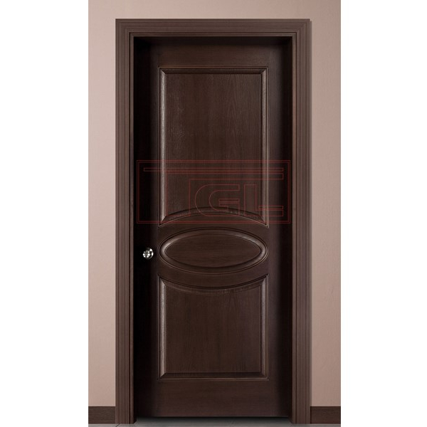 CỬA GỖ MELAMINE - ODESSEA CỬA GỖ MELAMINE - ODESSEA