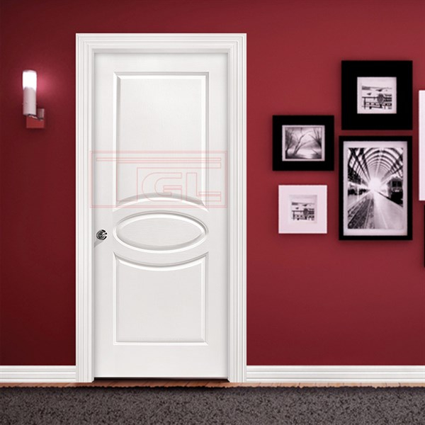CỬA GỖ MELAMINE - ODESSEA CỬA GỖ MELAMINE - ODESSEA