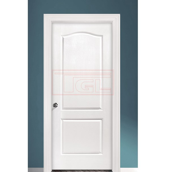 CỬA GỖ MELAMINE - DUBAI
