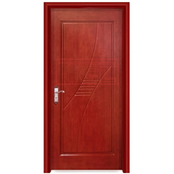 CỬA GỖ MELAMINE ID617
