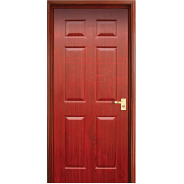 CỬA GỖ MELAMINE ID614 CỬA GỖ MELAMINE ID614