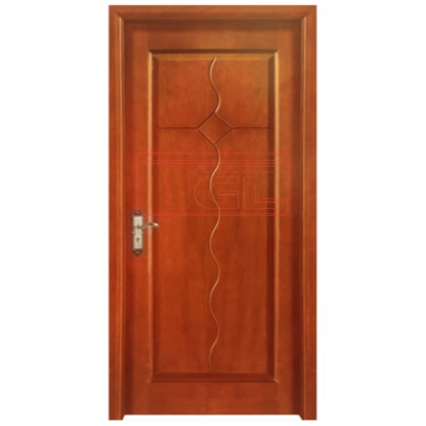 CỬA GỖ MELAMINE ID705