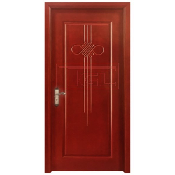 CỬA GỖ MELAMINE ID704
